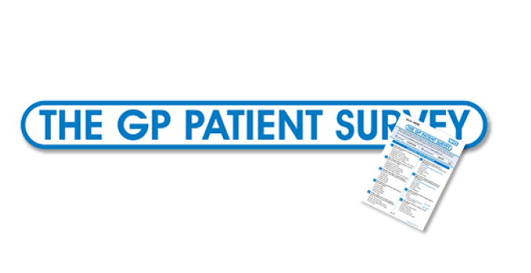 Patient Survey