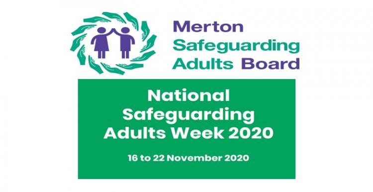 Safeguarding