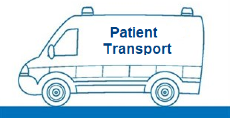 Patient Transport