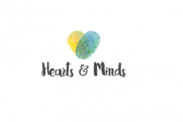 Young people Mental Health