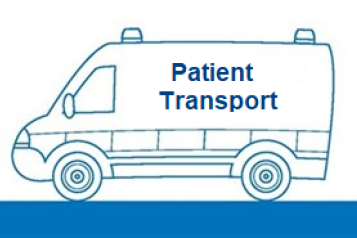 Patient Transport